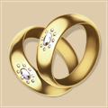 Wedding item 19.png