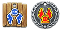 New ords3.png