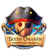 Файл:Xcv08.png
