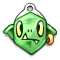 Img 227.png