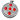 Item crygets s.png