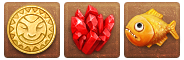 Файл:Xcv04.png