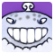 Файл:Gha1.png