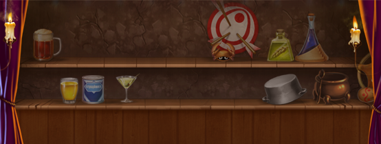 Файл:Tavernaaaevent.png