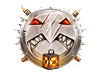 Файл:Village786.png