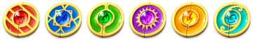 Файл:Booster school 01g.png