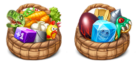Файл:Luk2.png