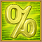Specialities4 06.png