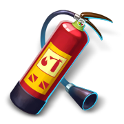 Файл:2179.png