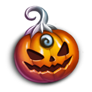 Файл:Asdf2.png