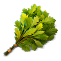 Файл:Bath vein120 (1).png