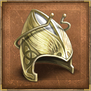Helm 41.jpg
