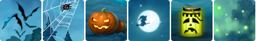 Файл:Hw2.png