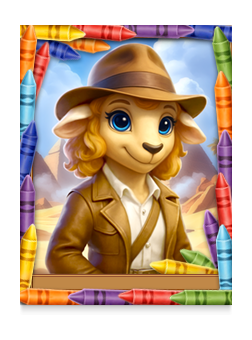 Файл:News crayon ava.png