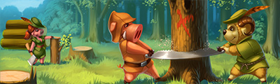Файл:Server image2.jpg