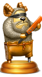 Trophy15.png
