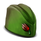 Файл:2053m.png