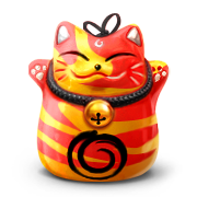 Файл:Mimik02.png