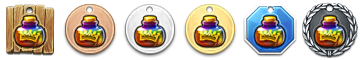 Файл:Sn img5.png