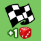 Файл:Start plus1.png