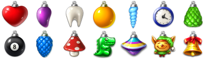 Файл:Toys all.png