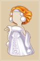 Wedding item 28.png