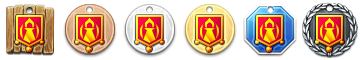 Файл:102-07.png