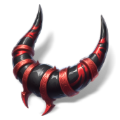 Файл:Dev1 120.png