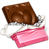 Gift 322b.png