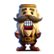 Файл:Nutcracker07m.png