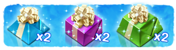 Файл:Ny ps2.png