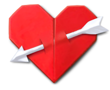 Файл:Valentine card.png