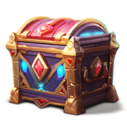 Файл:WeeklyBox.png