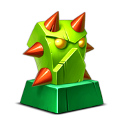 Файл:Bobo02.png