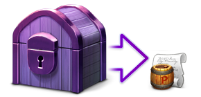 Файл:Bxs03.png
