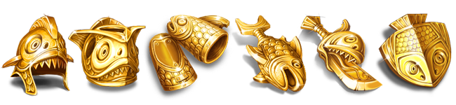 Fish set.png