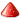 Ico 13.png