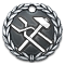 Medals 36-86.png