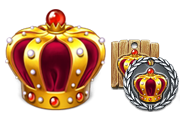Файл:At1.png