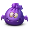 Файл:Contrabandist 4s.png
