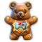 Файл:Gingerbread man09s.png