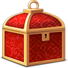 Файл:Item school box.png