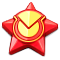Newstar.png