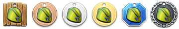 Файл:2060med.png