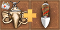 Implant 3.png