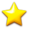 Файл:May star 3.png