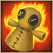 Talant 6.png