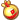 We4.png