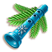 Файл:180х180.png