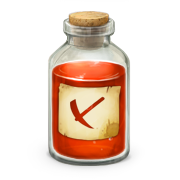 Файл:Alchemy Potion 7.png